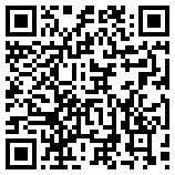 QR Code for Samax Properties in Playa Del Rey, CA 90293