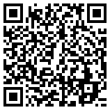 QR Code for Sanchez Concrete Construction in San Jose, CA 95111