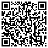 QR Code for Sand Shell Realty in Cambria, CA 93428