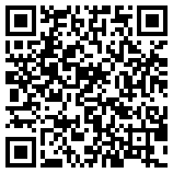 QR Code for City of Santa Maria in Santa Maria, CA 93458