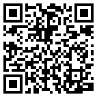 QR Code for Sas Shoes in Santa Rosa, CA 95401