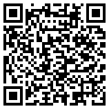 QR Code for Satellite Express Installation in Los Angeles, CA 90004