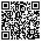 QR Code for Save Mart in Turlock, CA 95382