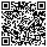 QR Code for Screenmobile in Solvang, CA 93463