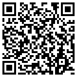 QR Code for SCS Advisors in San Rafael, CA 94901
