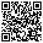 QR Code for SD Flooring in San Carlos, CA 94070