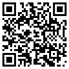 QR Code for Seasons Cafe in San Francisco, CA 94103