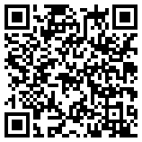QR Code for Sebastian Hassinger in San Francisco, CA 94103