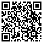 QR Code for Securecom in Glendale, CA 91202