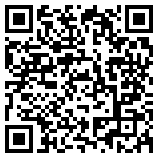 QR Code for Security Vault Works Inc (SVW) in Hayward, CA 94545