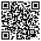 QR Code for Small Business Online Showcase in Burbank, CA 91502
