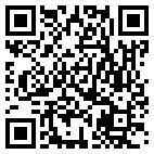 QR Code for Sense Spa in Menlo Park, CA 94025
