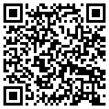 QR Code for Sensorama VR Arcade in National City, CA 91950