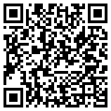QR Code for Sentex in Northridge, CA 91324