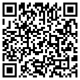QR Code for Sephora in San Jose, CA 95128