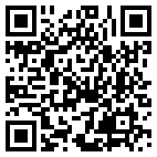 QR Code for Sexy Trees in Alamo, CA 94507