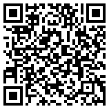 QR Code for Sharing & Caring in TEHACHAPI, CA 93561