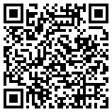 QR Code for Sharp Market Intelligence in Hermosa Beach, CA 90254