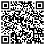 QR Code for Shepherd Consulting Services in Torrance, CA 90505