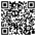 QR Code for Ship's Store in Sausalito, CA 94965