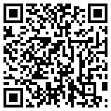 QR Code for Shooter's Cocktails in Spring Valley, CA 91978