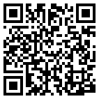 QR Code for Shoreline Cafe in Long Beach, CA 90802