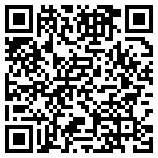 QR Code for Short Notice Moving in Reseda, CA 91335