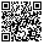 QR Code for Shumi Ramen in Castro Valley, CA 94546