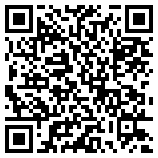 QR Code for Siemens in Berkeley, CA 94704