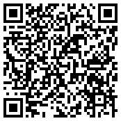 QR Code for Sierra Nevada Memorial Hospital in Penn Valley, CA 95946