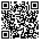 QR Code for Sikh Foundation in Palo Alto, CA 94306
