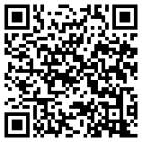 QR Code for Silao General Engineering in San Francisco, CA 94124