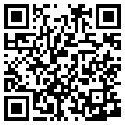 QR Code for Silva Bros in Denair, CA 95316