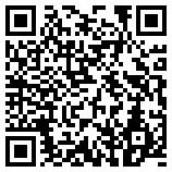 QR Code for Silverberg Yael CNM in San Leandro, CA 94577