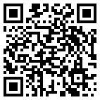 QR Code for Compass Law Group, P.C in Beverly Hills, CA 90211