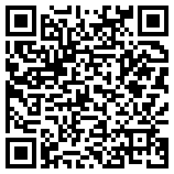 QR Code for Simple Cash System in Cerritos, CA 90703