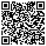 QR Code for Simple Cash System in Cerritos, CA 90703