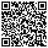 QR Code for Simplified Office Systems in Salinas, CA 93907