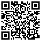 QR Code for Simpson Thomas in Hesperia, CA 92344