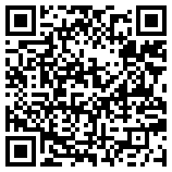 QR Code for Sinbads Restaurant in San Francisco, CA 94111