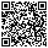 QR Code for Epitacio M Sison Jr Dds in Daly City, CA 94015