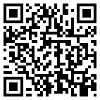 QR Code for Six Bar Ranch in Pleasant Grove, CA 95668
