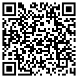 QR Code for Smart's Pool Service Inc. - Celebrating 32 Years in Clovis, CA 93613