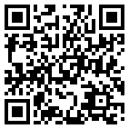 QR Code for Woodland Hills Dentistry, Smiles By Eddie in Woodland Hills, CA 91367
