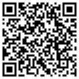 QR Code for Gary A Smith CPA Mba in Santa Barbara, CA 93101