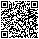 QR Code for Smog Time in Orange, CA 92865