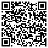 QR Code for Solana Family Acupuncture in Solana Beach, CA 92075