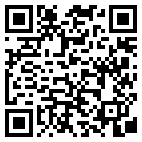 QR Code for Solarbreeze in San Jose, CA 95124