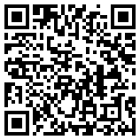 QR Code for Sole Desire Shoes in Placerville, CA 95667