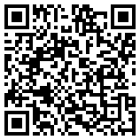 QR Code for Solochek Teri Phd in West Hills, CA 91307